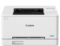 טונר למדפסת Canon LBP647cdw טונר למדפסת Canon LBP647cdw